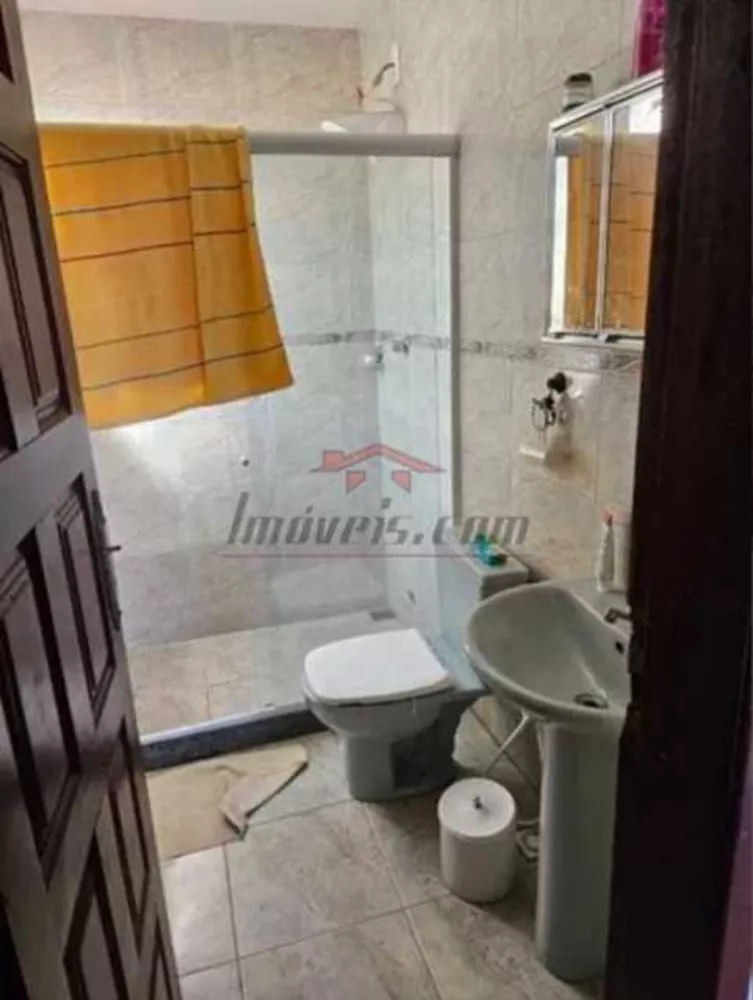 Casa, 3 quartos, 390 m² - Foto 6