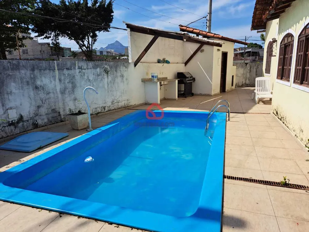 Casa de Condomínio, 3 quartos - Foto 16