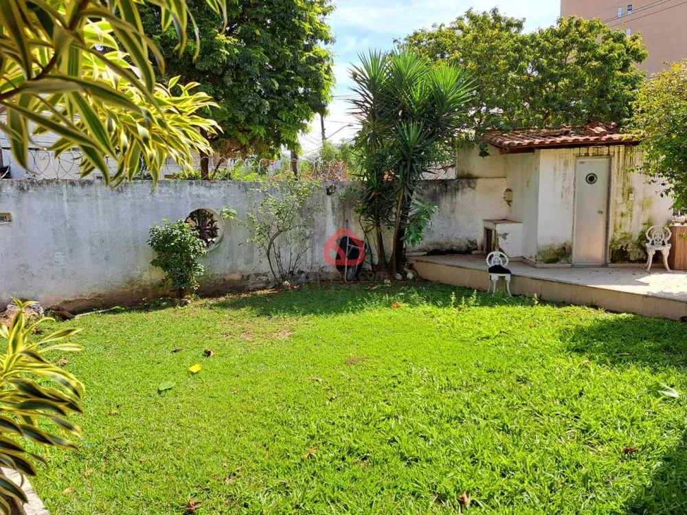 Casa de Condomínio, 3 quartos - Foto 17