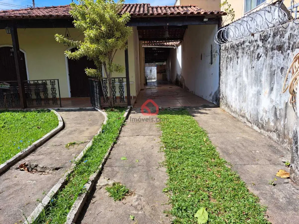 Casa de Condomínio, 3 quartos - Foto 18