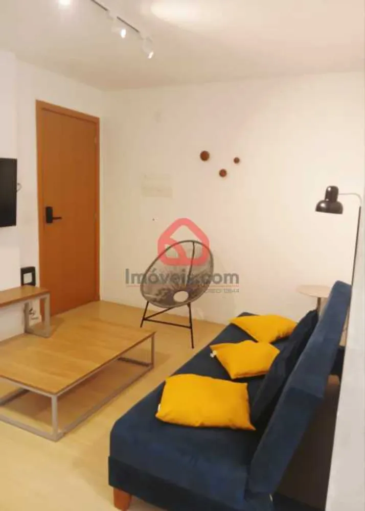 Loft, 42 m² - Foto 21