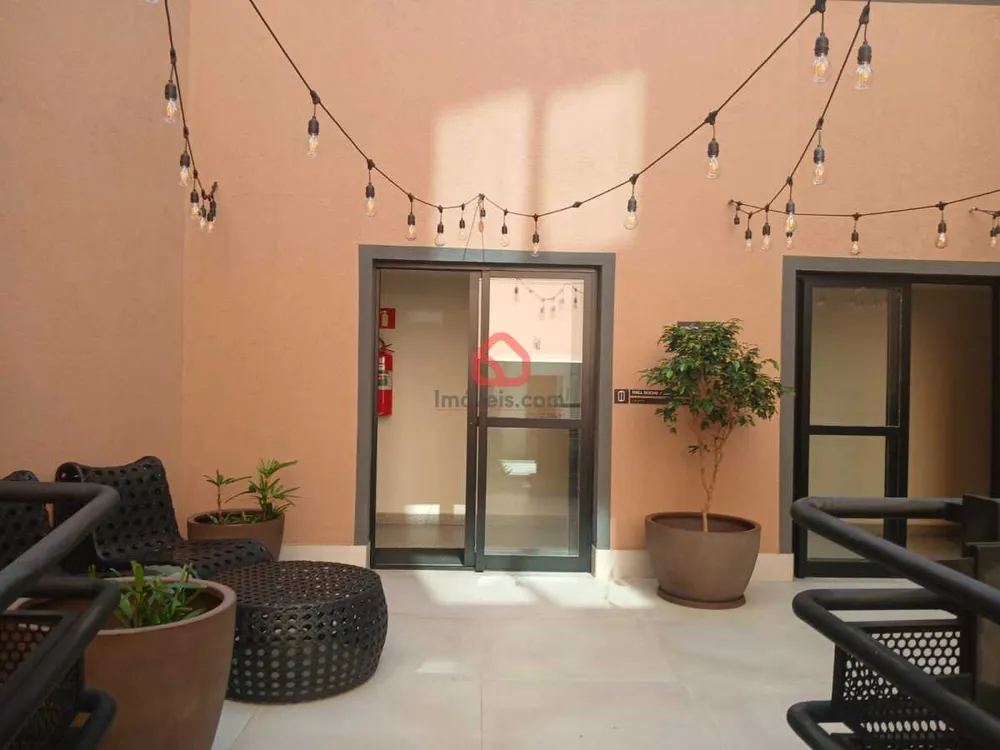 Loft, 42 m² - Foto 24