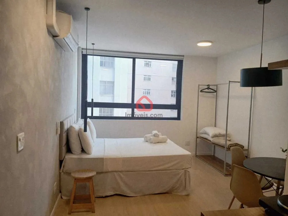 Loft, 42 m² - Foto 17