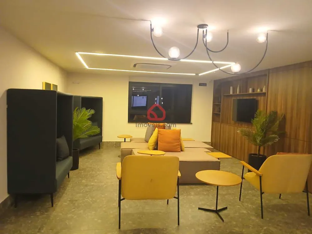 Loft, 42 m² - Foto 15
