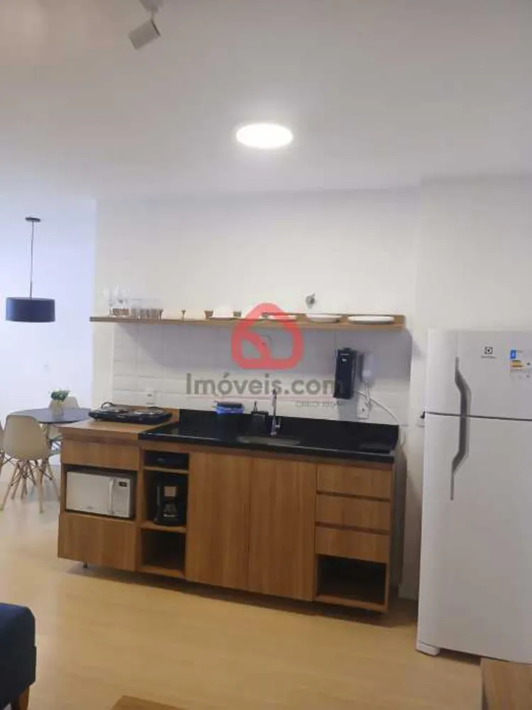 Loft, 42 m² - Foto 13