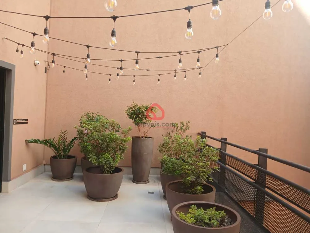 Loft, 42 m² - Foto 9