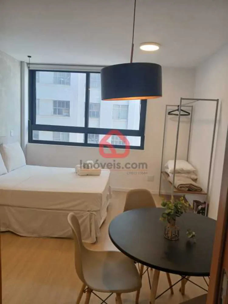 Loft, 42 m² - Foto 25