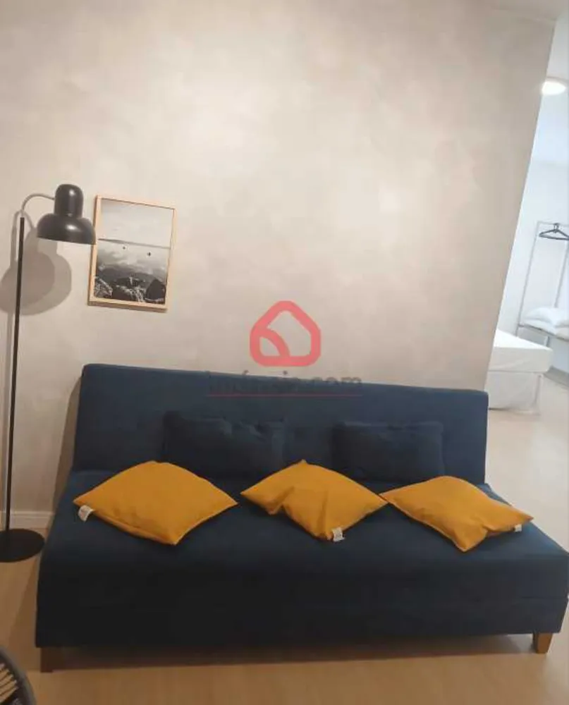 Loft, 42 m² - Foto 19