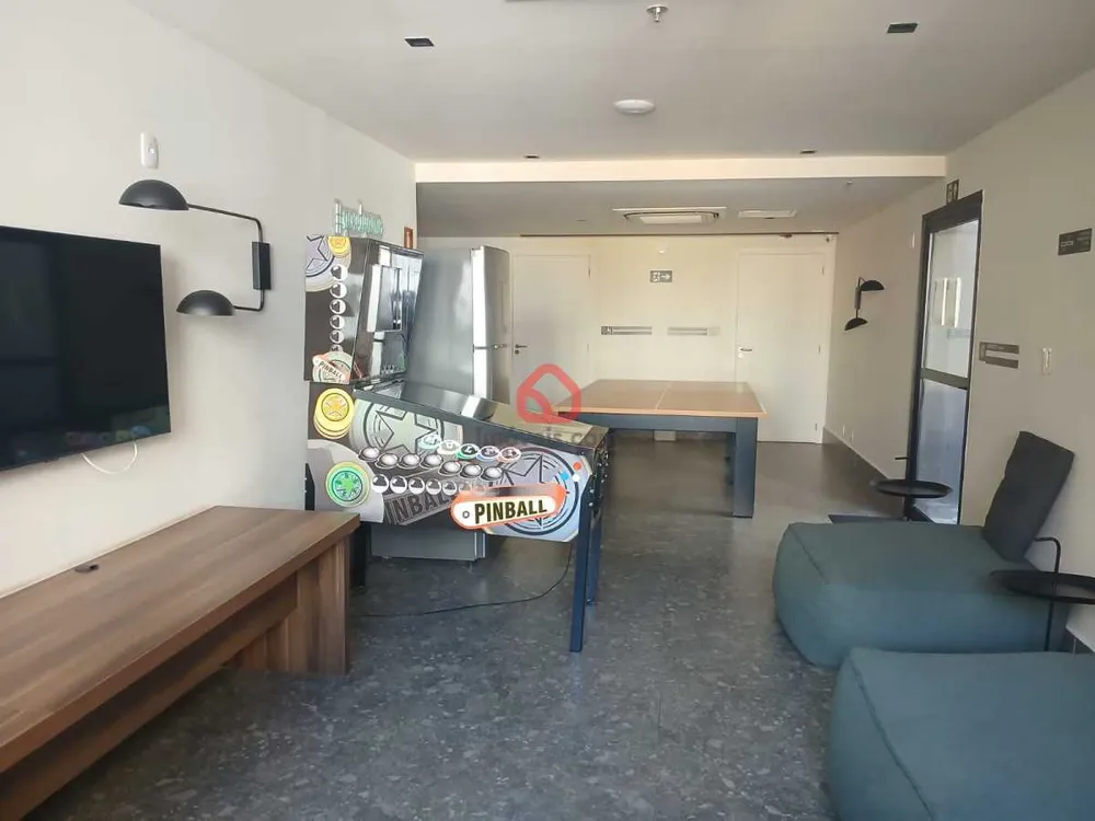 Loft, 42 m² - Foto 14