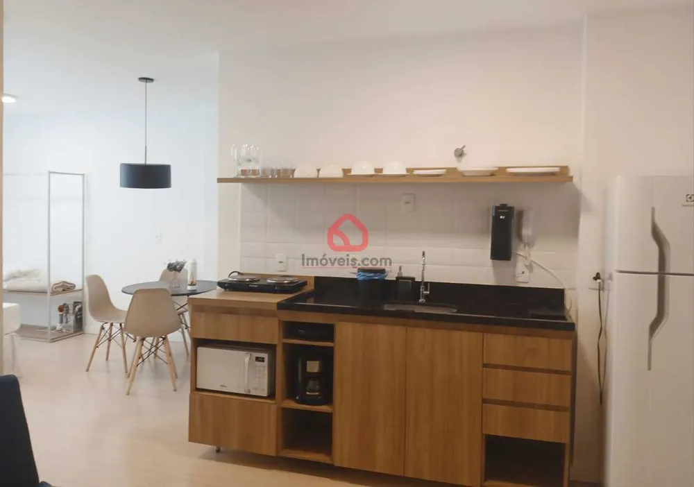 Loft, 42 m² - Foto 2