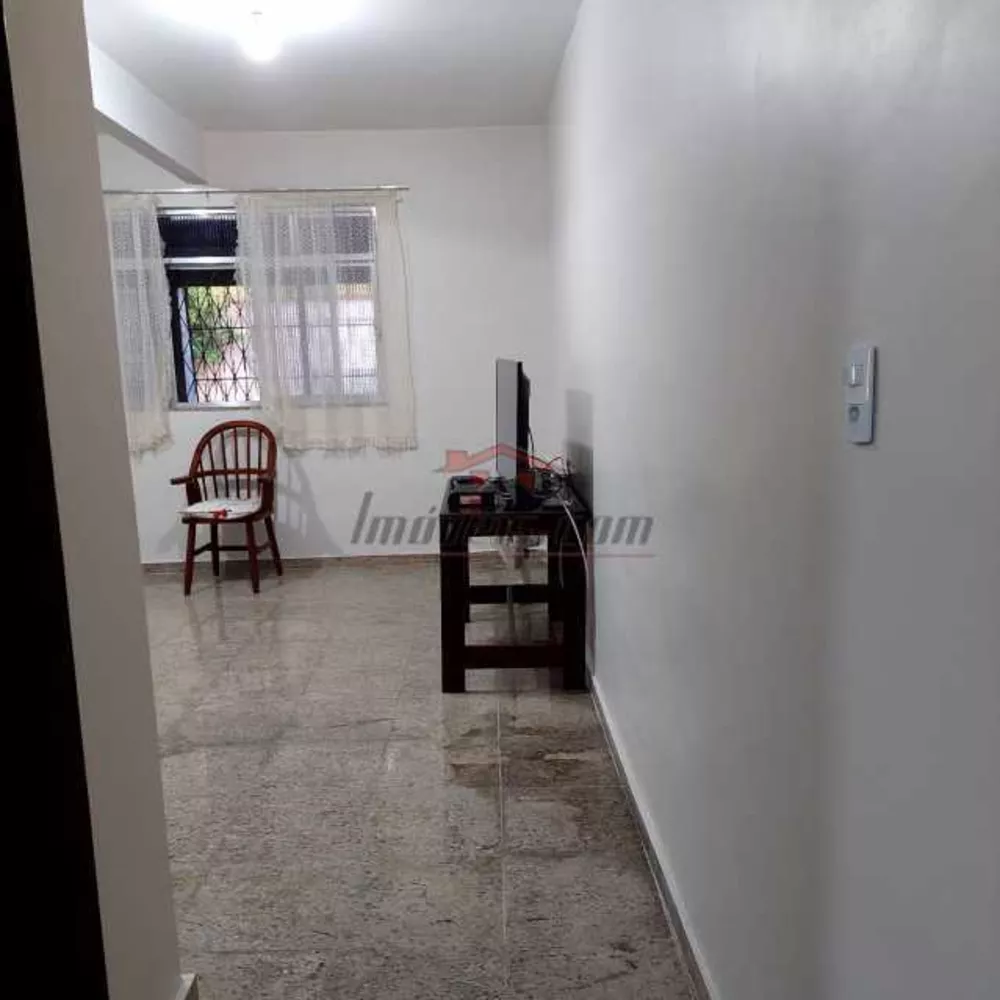 Casa à venda com 2 quartos - Foto 4