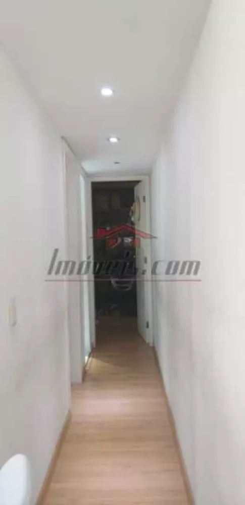 Apartamento, 2 quartos, 50 m² - Foto 15