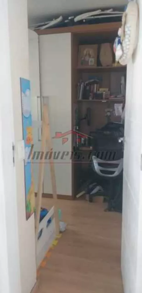 Apartamento, 2 quartos, 50 m² - Foto 14