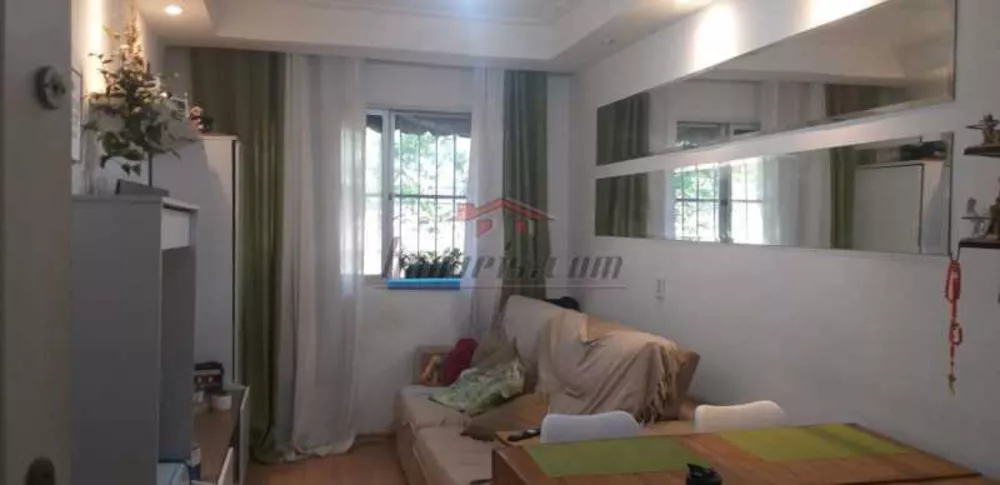 Apartamento, 2 quartos, 50 m² - Foto 26