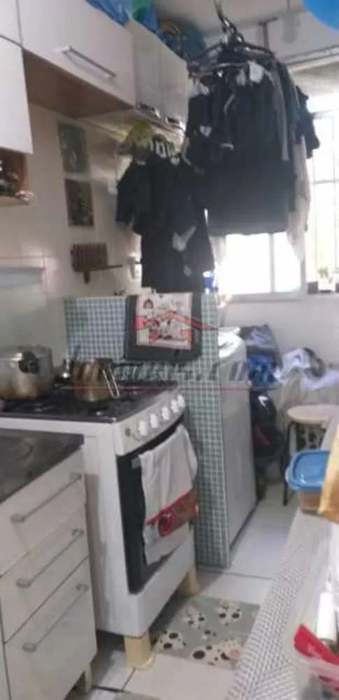 Apartamento, 2 quartos, 50 m² - Foto 13
