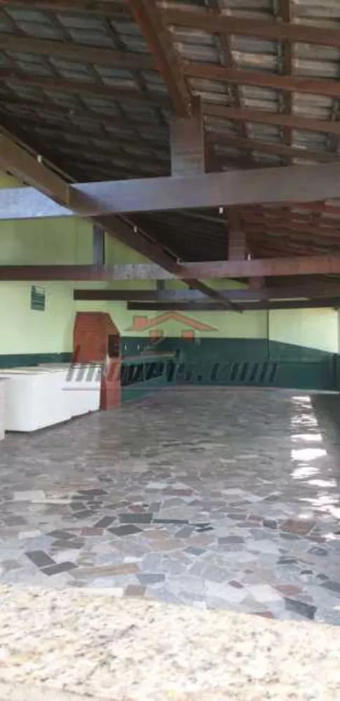 Apartamento, 2 quartos, 50 m² - Foto 21