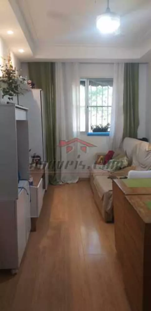 Apartamento, 2 quartos, 50 m² - Foto 20