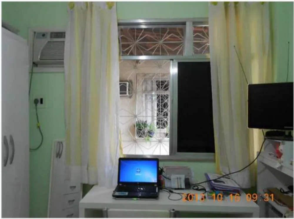 Apartamento, 2 quartos, 55 m² - Foto 14