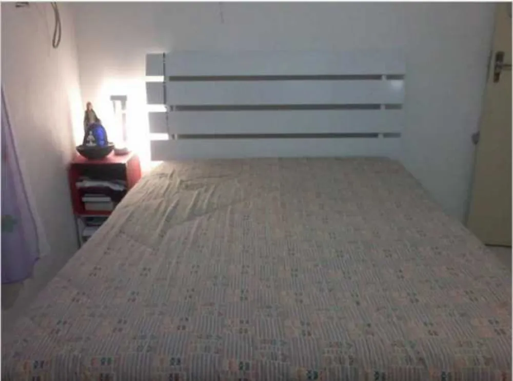 Apartamento, 2 quartos, 55 m² - Foto 17
