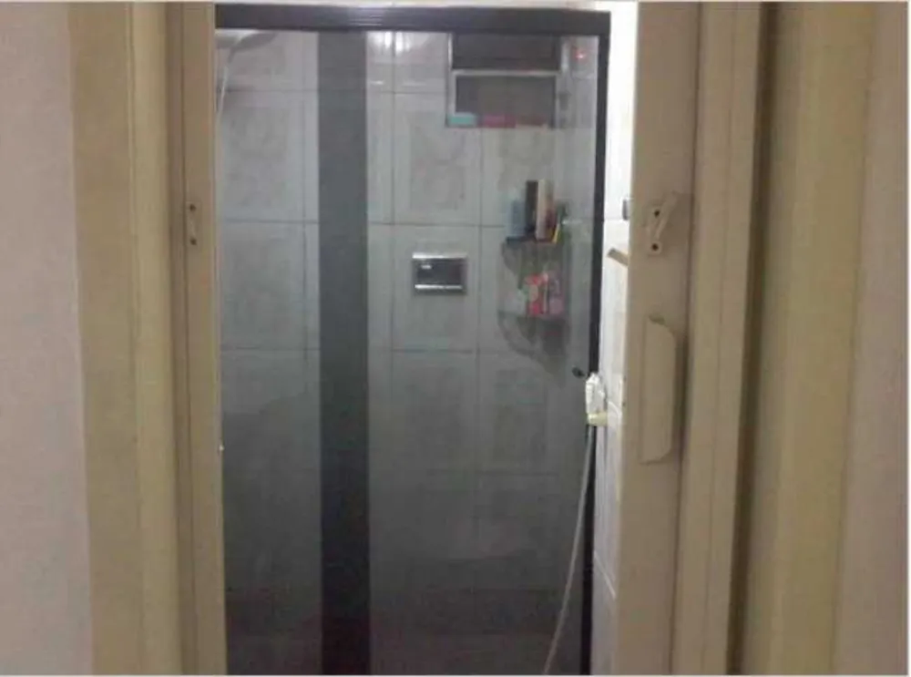 Apartamento, 2 quartos, 55 m² - Foto 5