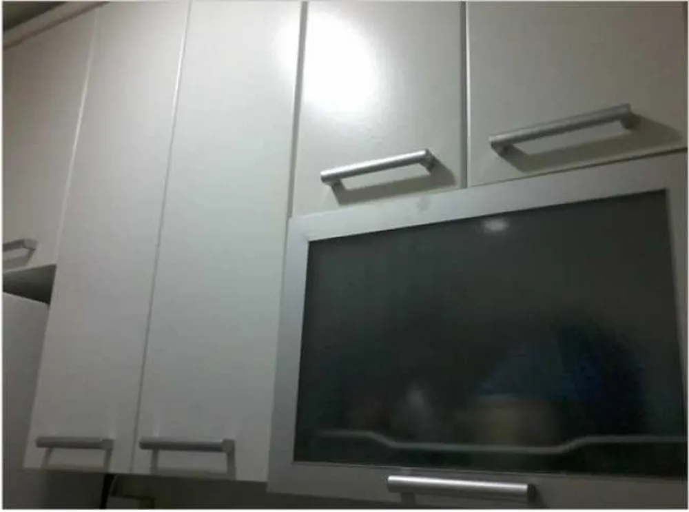 Apartamento, 2 quartos, 55 m² - Foto 9