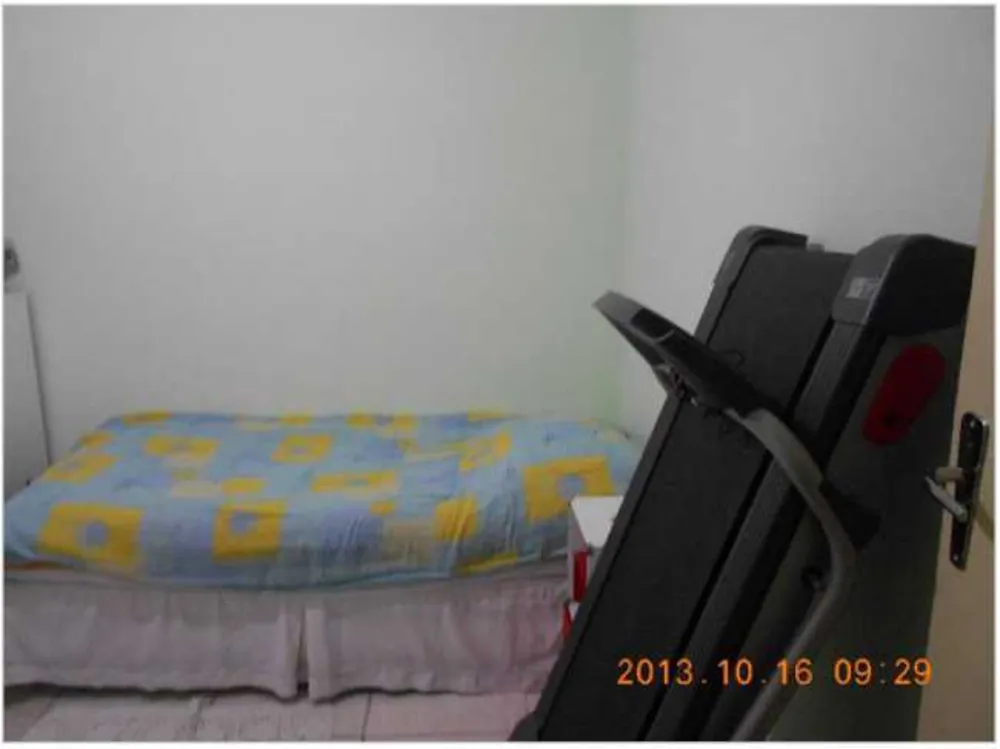 Apartamento, 2 quartos, 55 m² - Foto 11