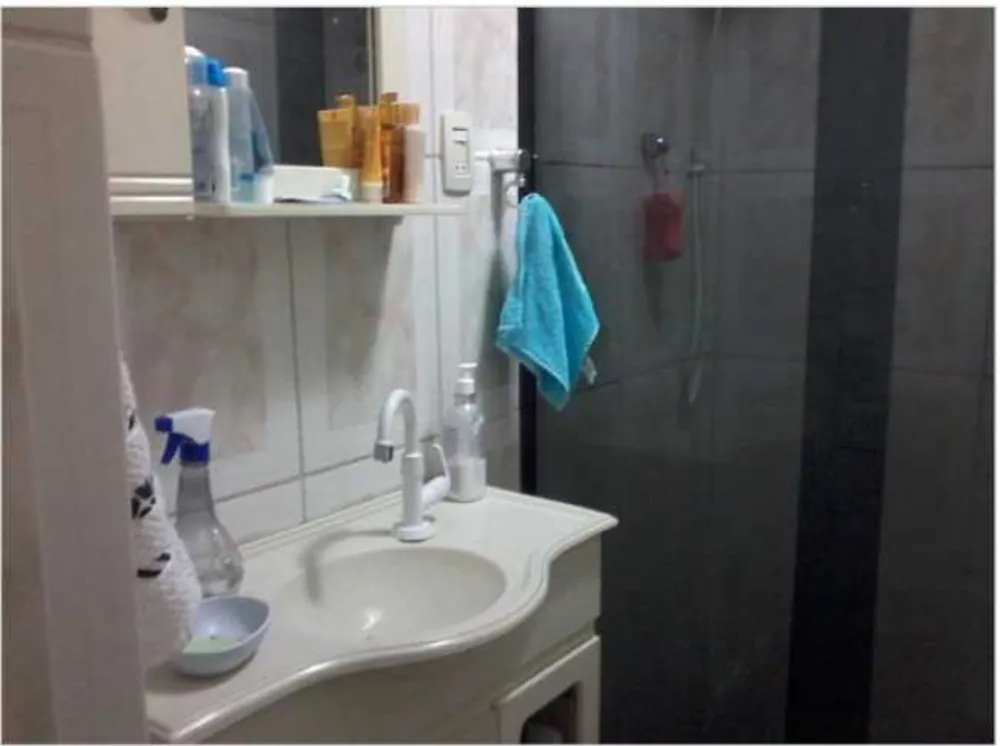 Apartamento, 2 quartos, 55 m² - Foto 13