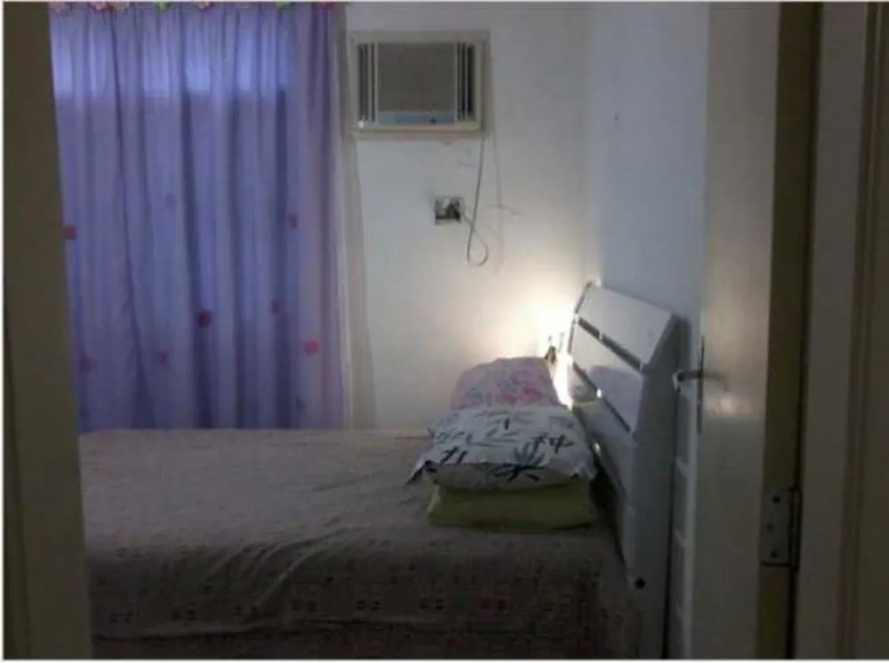 Apartamento, 2 quartos, 55 m² - Foto 4
