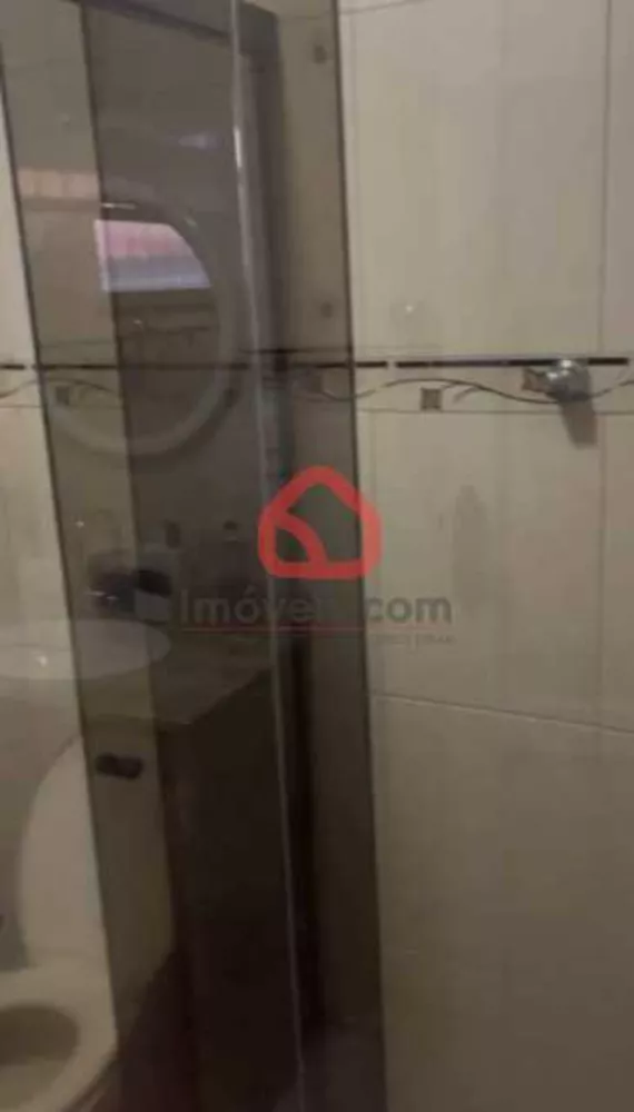 Apartamento, 1 quarto, 50 m² - Foto 3