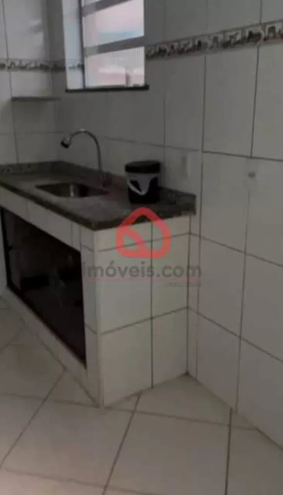 Apartamento, 1 quarto, 50 m² - Foto 4