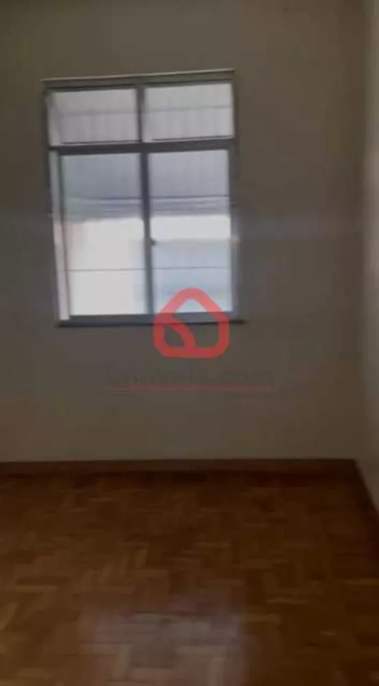 Apartamento, 1 quarto, 50 m² - Foto 1