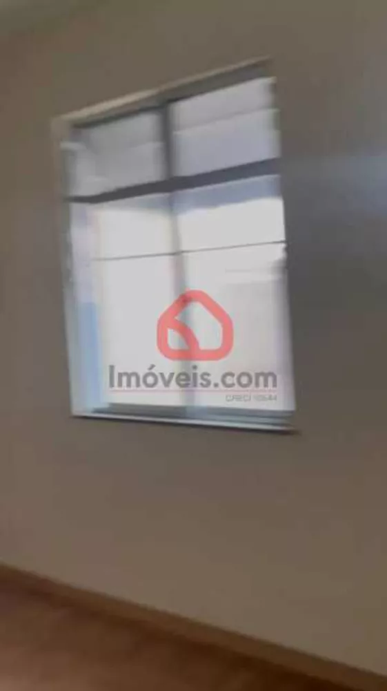 Apartamento, 1 quarto, 50 m² - Foto 2