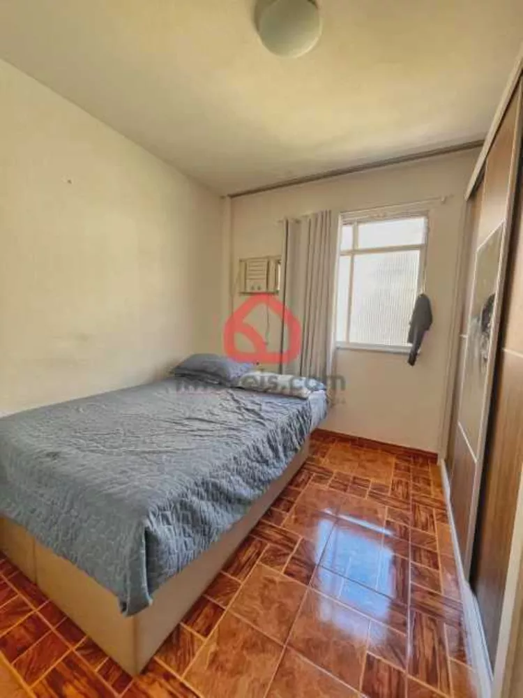 Apartamento, 3 quartos, 60 m² - Foto 6