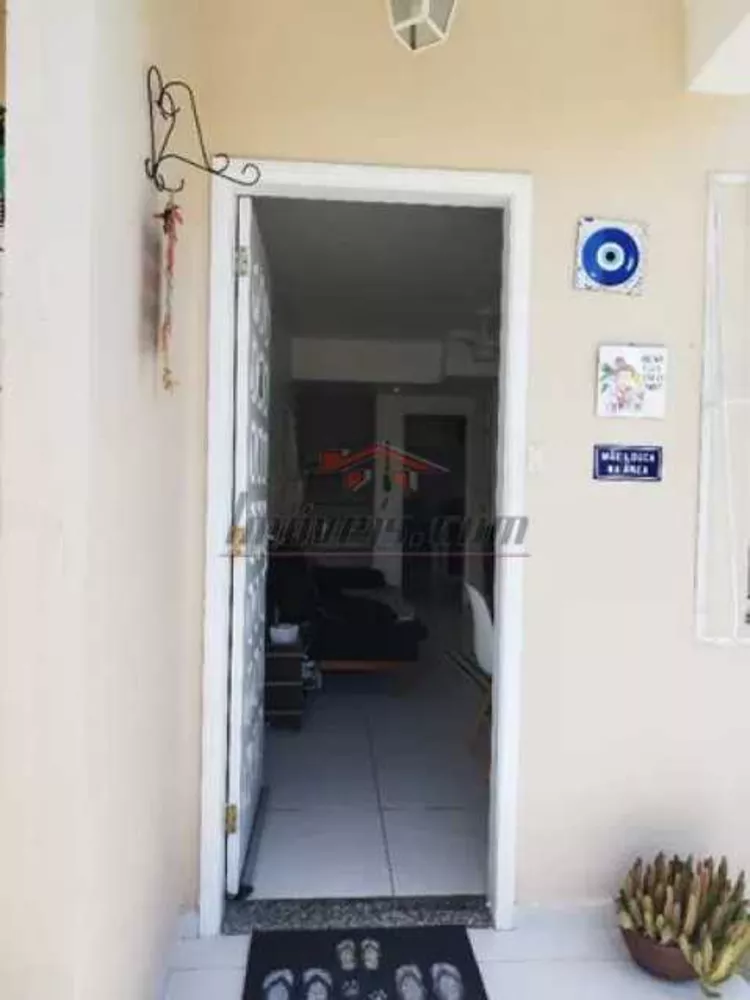 Casa de Condomínio, 2 quartos - Foto 7