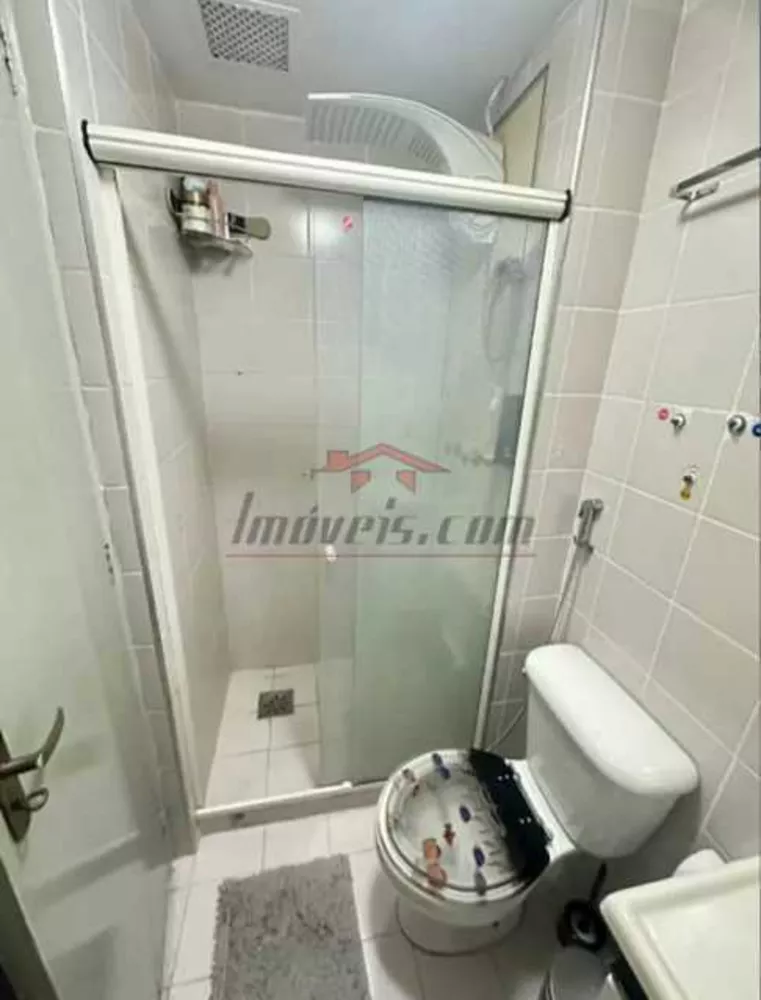 Apartamento, 2 quartos, 65 m² - Foto 20