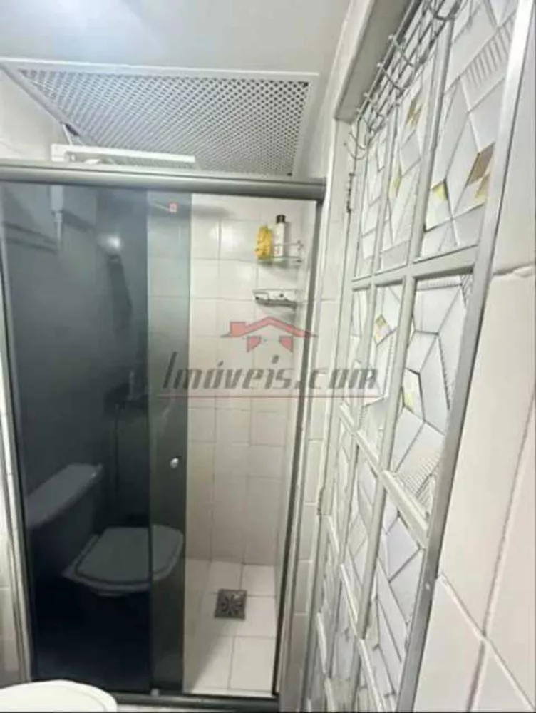 Apartamento, 2 quartos, 65 m² - Foto 2