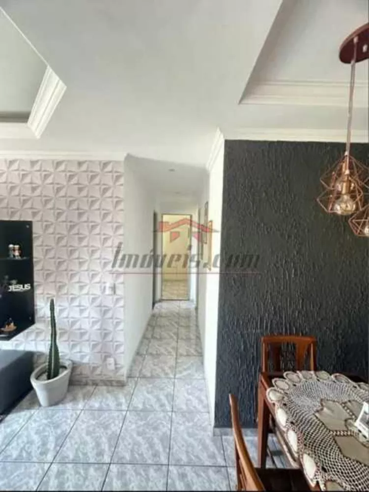 Apartamento, 2 quartos, 65 m² - Foto 14