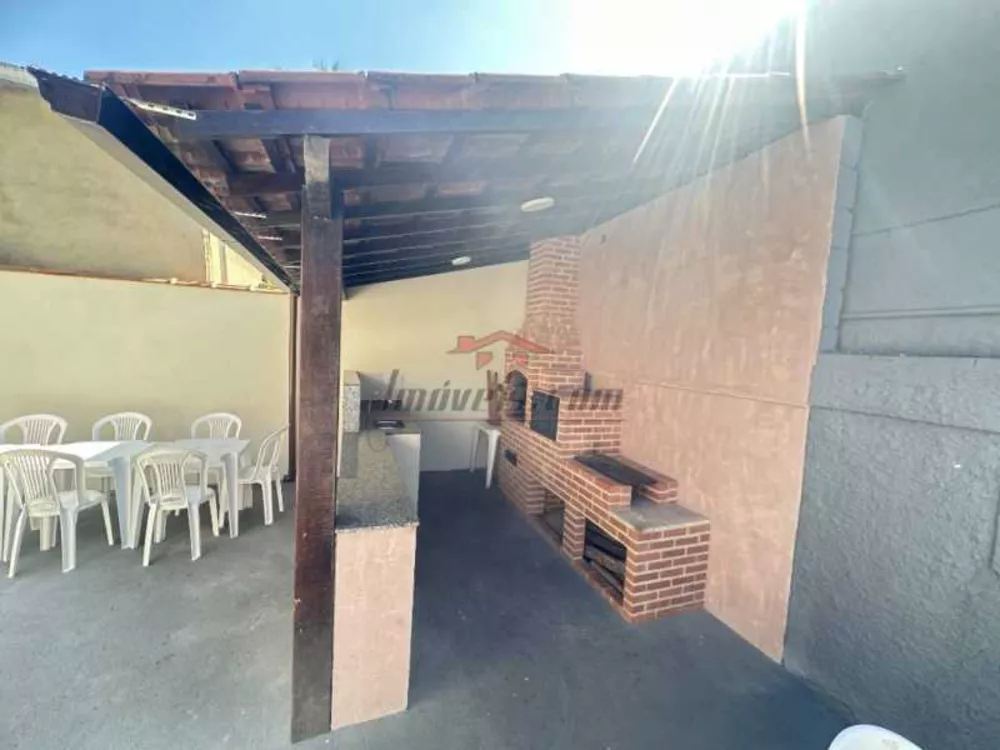Apartamento, 2 quartos, 65 m² - Foto 26
