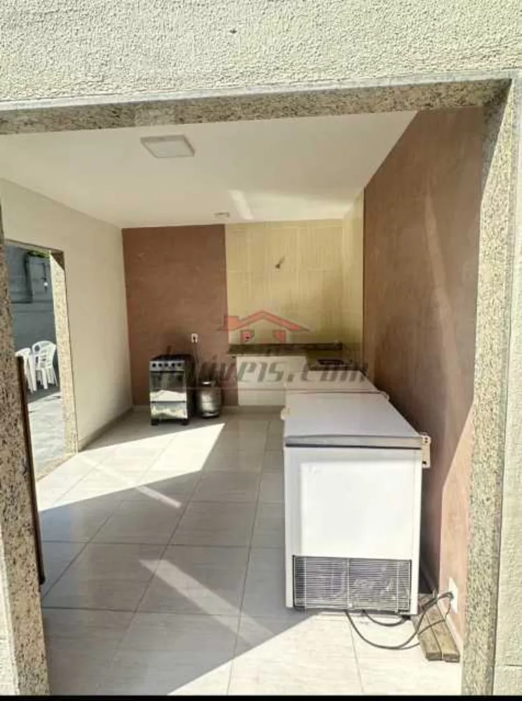 Apartamento, 2 quartos, 65 m² - Foto 17
