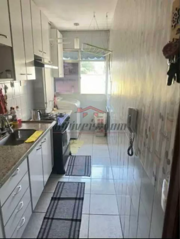 Apartamento, 2 quartos, 65 m² - Foto 18