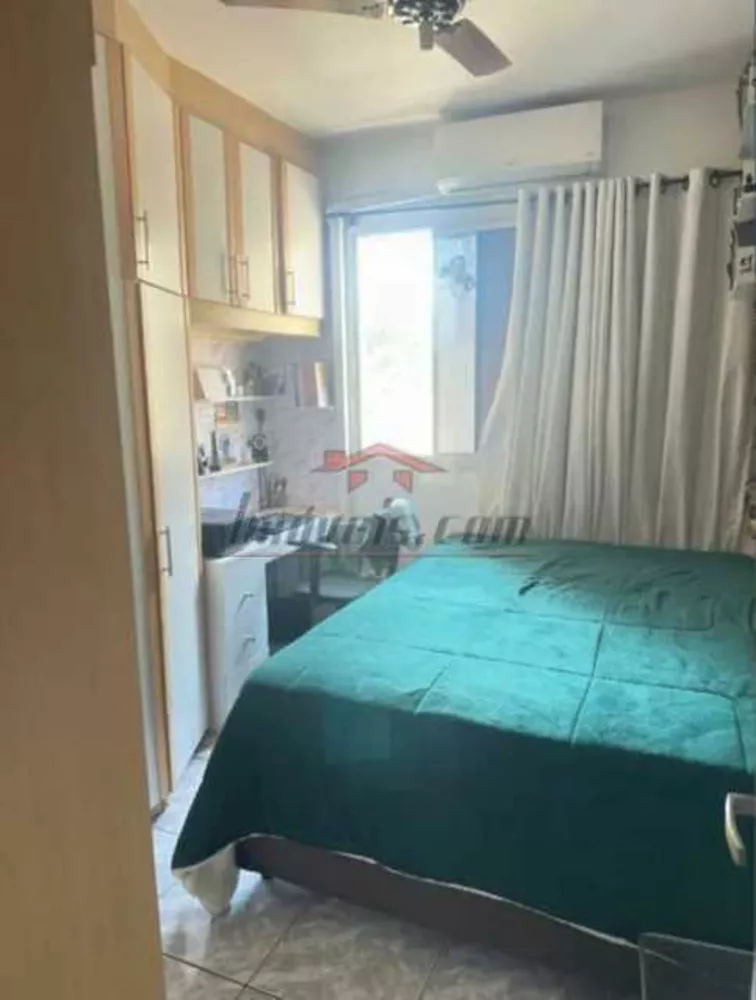 Apartamento, 2 quartos, 65 m² - Foto 8