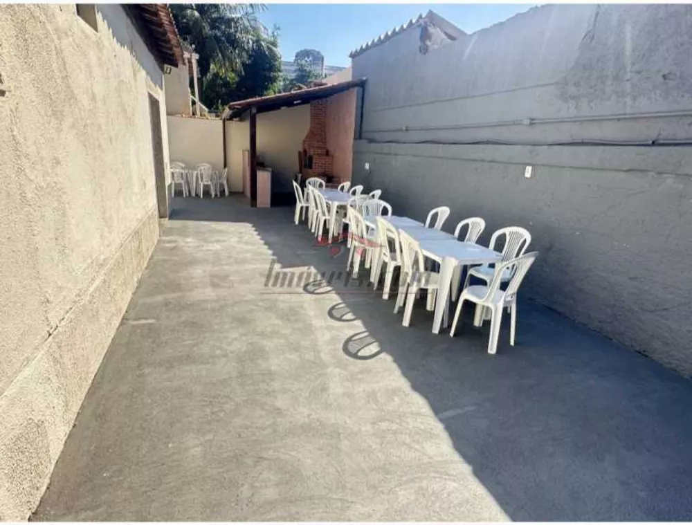 Apartamento, 2 quartos, 65 m² - Foto 11