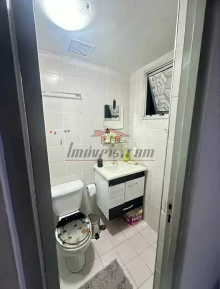 Apartamento, 2 quartos, 65 m² - Foto 27