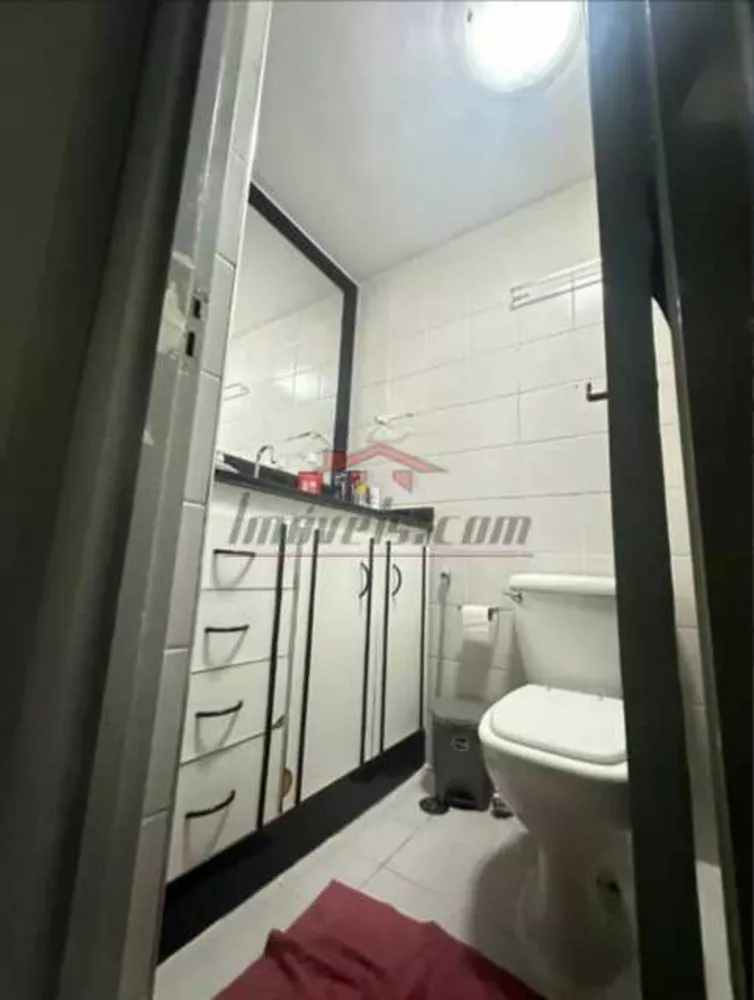 Apartamento, 2 quartos, 65 m² - Foto 12