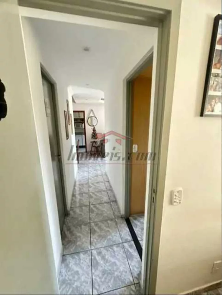 Apartamento, 2 quartos, 65 m² - Foto 21