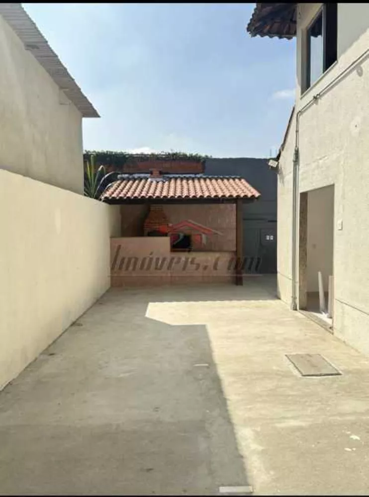 Apartamento, 2 quartos, 65 m² - Foto 9