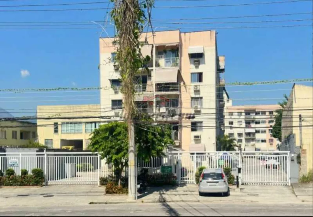 Apartamento, 2 quartos, 65 m² - Foto 19