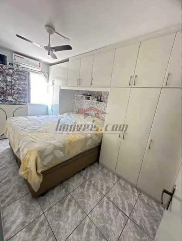 Apartamento, 2 quartos, 65 m² - Foto 1