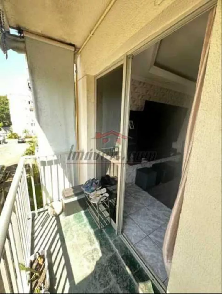 Apartamento, 2 quartos, 65 m² - Foto 16