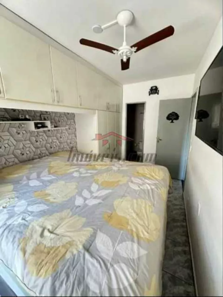 Apartamento, 2 quartos, 65 m² - Foto 15